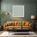 ai generated, sofa, couch-8394105.jpg