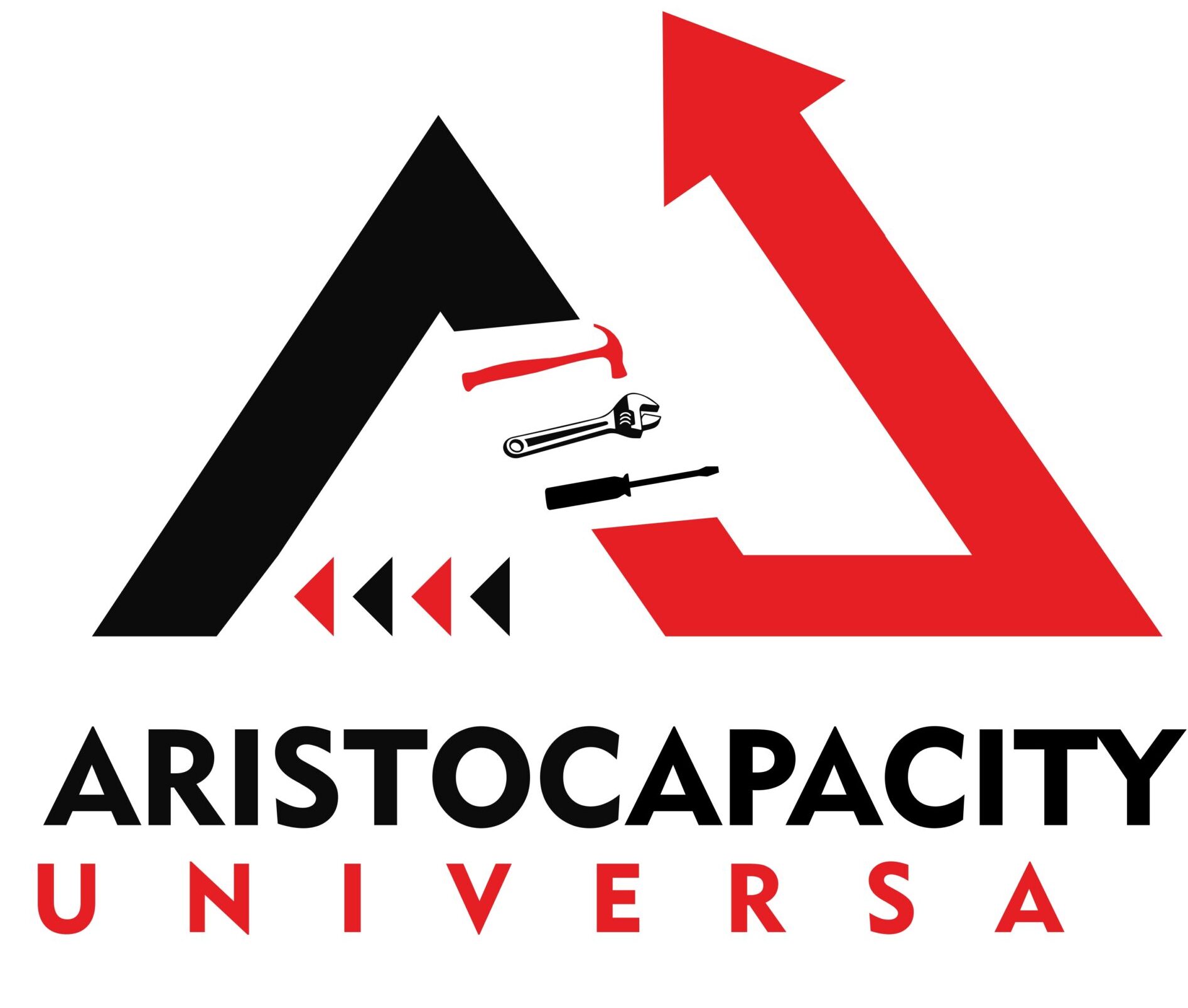 ARISTOCAPACITY UNIVERSAL