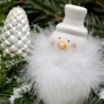 snowman, christmas, beautiful wallpaper-8398450.jpg